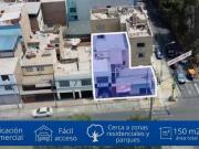 Alquiler Local Comercial En Esquina! Oportunidad Única...