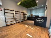 ALQUILER LOCAL Comercial en Flores
