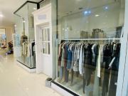 ALQUILER | LOCAL COMERCIAL EN GALERIA | ZONA GUEMES