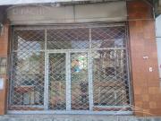 ALQUILER Local comercial en Gerli