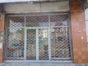 ALQUILER Local comercial en Gerli