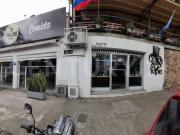 ALQUILER LOCAL COMERCIAL EN GRANADA NORTE