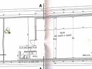 Alquiler local comercial en guaymallen frente a le parc