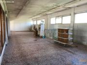 ALQUILER LOCAL COMERCIAL EN IRÚN