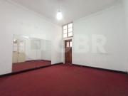 ALQUILER LOCAL COMERCIAL EN JESUS MARIA