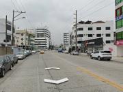 Alquiler Local comercial en Kennedy Norte Ave Miguel H....
