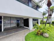 Alquiler Local Comercial en Kennedy Norte Torres del...