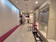 Alquiler Local Comercial en La Bahia, Guayaquil. Areas...