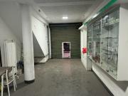 ALQUILER LOCAL COMERCIAL EN LA ESPERANZA