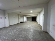 ALQUILER LOCAL COMERCIAL EN LA ESPERANZA