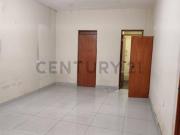 ALQUILER LOCAL COMERCIAL EN LA MEJOR ZONA DE SAN LUIS