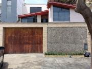 Alquiler Local comercial en La Molina 9.5.4.9.6.7.3.6.1