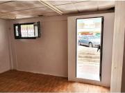 ALQUILER Local COMERCIAL en la playa de Gandia, en C/La...