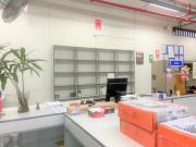 Alquiler Local Comercial en La Victoria