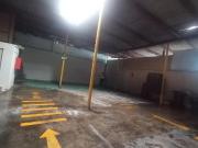 Alquiler Local comercial en la Victoria