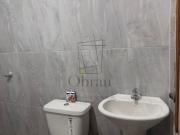 Alquiler Local comercial en las Orquideas, cerca de la...