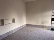 ALQUILER LOCAL COMERCIAL EN LINCE