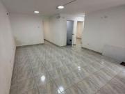 ALQUILER LOCAL COMERCIAL EN LINCE