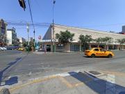 Alquiler Local Comercial En Lince, C.C. Risso