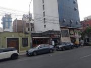 ALQUILER LOCAL COMERCIAL EN LINCE – UBICACIÓN...