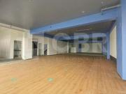 ALQUILER LOCAL COMERCIAL EN MAGDALENA