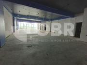 ALQUILER LOCAL COMERCIAL EN MAGDALENA