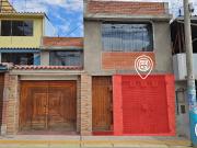 ALQUILER LOCAL COMERCIAL EN MARIANO MELGAR