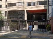 Alquiler Local Comercial en Miraflores