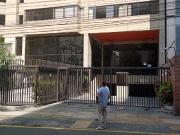 Alquiler local comercial en Miraflores Grimaldo del...