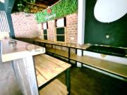 Alquiler Local Comercial en Miraflores, Norte de Guayaquil