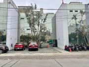 Alquiler Local Comercial en Miraflores Super Ubicacion...
