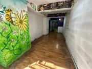 Alquiler local comercial en San Nicolás