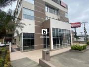 ALQUILER LOCAL COMERCIAL EN ORO PLAZA