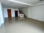 ALQUILER LOCAL COMERCIAL EN ORO PLAZA