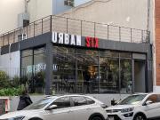 Alquiler Local Comercial en Palermo