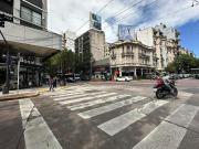 Alquiler Local Comercial en Palermo