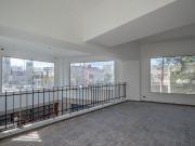 Alquiler Local Comercial en Parque Patricios Alquiler Local Comercial en Parque Patricios