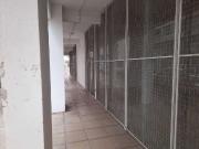 Alquiler Local Comercial en Parque Patricios