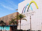 Alquiler Local Comercial en Plazoleta comidas Centro...