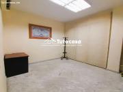 ALQUILER LOCAL COMERCIAL EN PLENO CENTRO, A 50 M2 DEL...