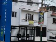 Alquiler Local comercial en Pueblo Libre