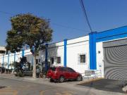 ALQUILER LOCAL COMERCIAL EN PUEBLO LIBRE 609 904 2
