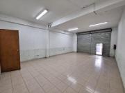 ALQUILER LOCAL COMERCIAL EN SALAMANCA
