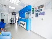 ALQUILER LOCAL COMERCIAL EN SAN ISIDRO 609 142 42