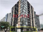 Alquiler Local Comercial En San Isidro Cerca Al Centro...