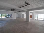 ALQUILER LOCAL COMERCIAL EN SAN ISIDRO LOCAL 101 609 136 112