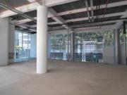 ALQUILER LOCAL COMERCIAL EN SAN ISIDRO LOCAL 1 609 136 111