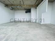 Alquiler local comercial en San Isidro primer nivel...