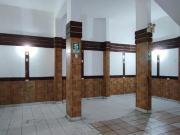 Alquiler Local Comercial en San Juan de Miraflores