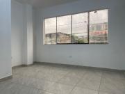 Alquiler Local comercial en San Juan de Miraflores S/ 800